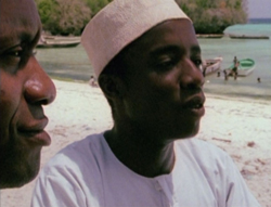WondersAfrica3.jpg