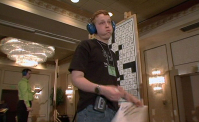 Wordplay2.jpg