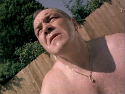 bouncer1.jpg