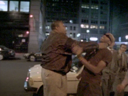bouncer2.jpg