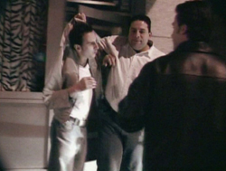 bouncer3.jpg