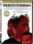 boys_baraka-sm.jpg