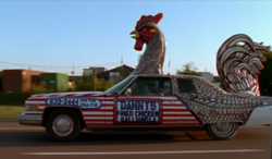 chicken2.jpg