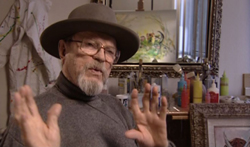 chuckjones1.jpg