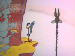 chuckjones2.jpg