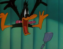chuckjones3.jpg