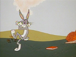 chuckjones4.jpg