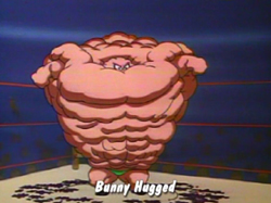 chuckjones5.jpg