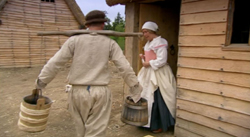 colonial2.jpg