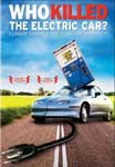 electric-car-sm.jpg