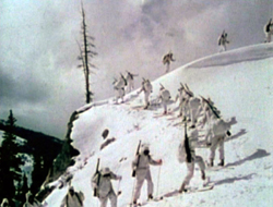 fireonmount1.jpg