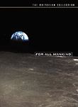 For All Mankind
