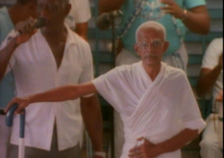 ile_aiye1.jpg