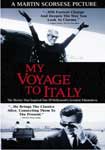 italyvoyage_sm.jpg
