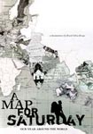 map_saturday-sm.jpg