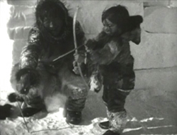 nanook1.jpg