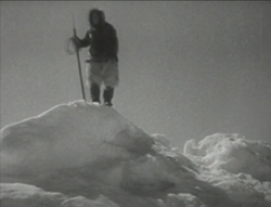 nanook3.jpg