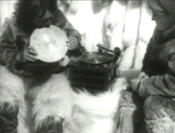 nanook4.jpg