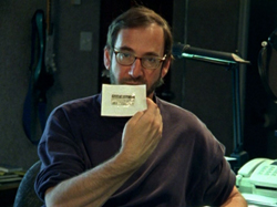 offthecharts5.jpg