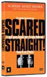 scared_straight.web.jpg