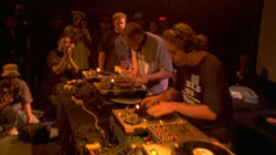 scratch4.jpg