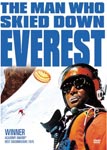 skied-everest-sm.jpg