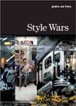 stylewars_web.jpg