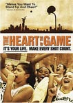 heartgame-sm.jpg