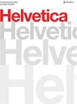 helvetica-sm.jpg