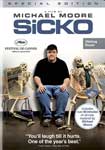 sicko-sm.jpg