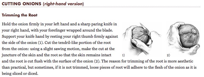 Knife Skills Illustrated p 39.jpg