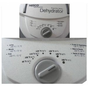 Nesco FD-75PR 700-Watt Food Dehydrator-1.jpeg
