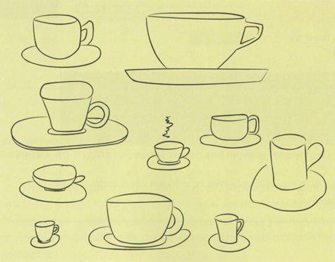 coffee cups.jpeg