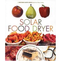 solar-food-dryer-sm.jpg